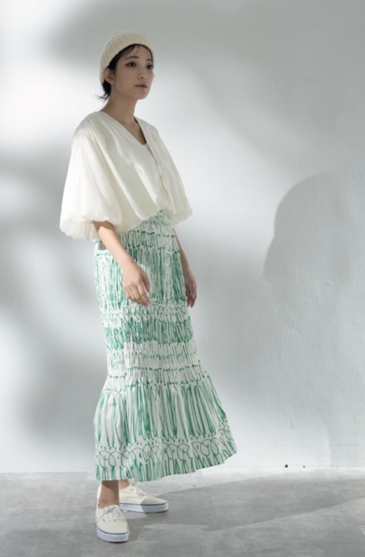 103113034_4528cdf2d19dbed59bc38ba889004c07