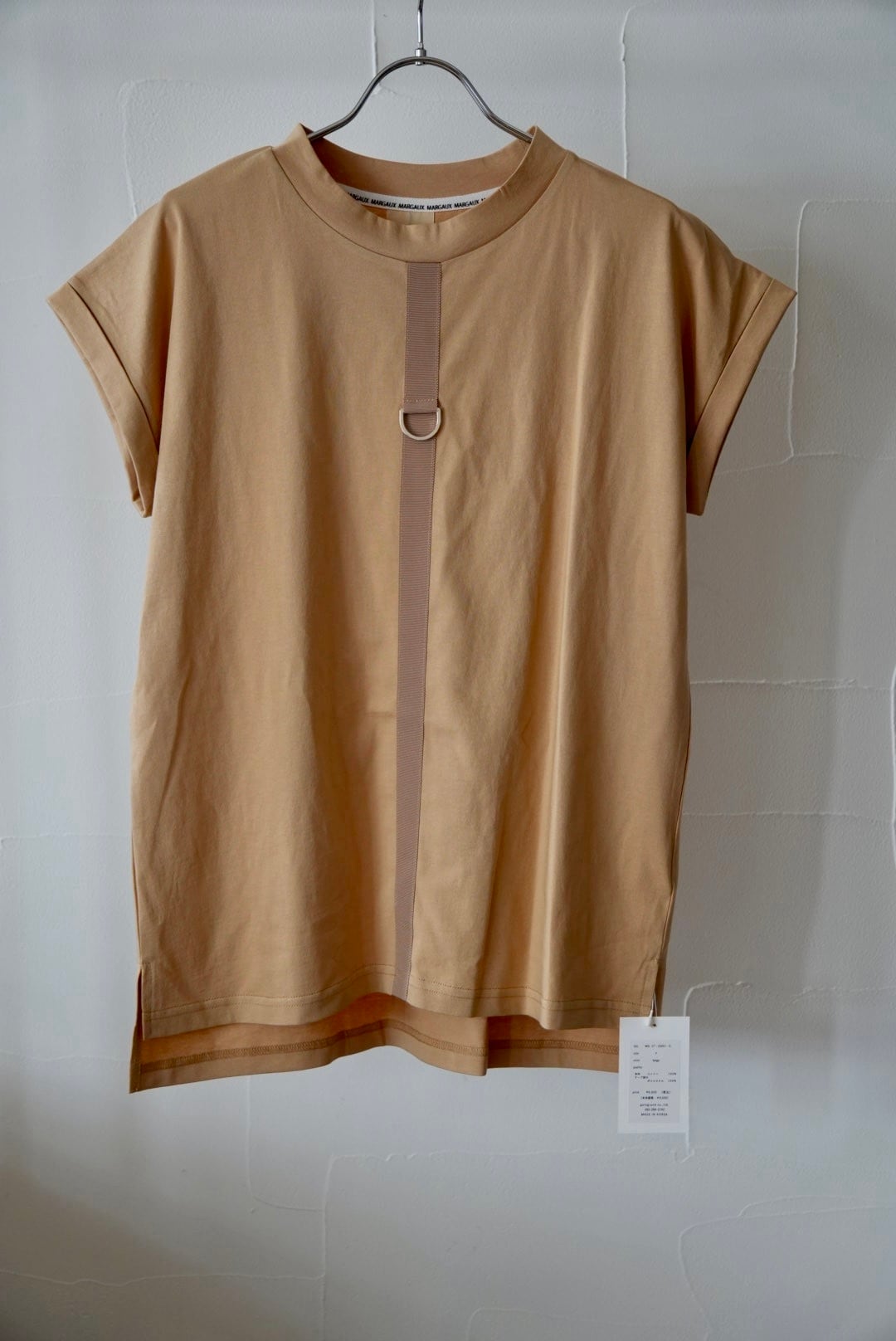 103113538_f5688a4159d0b32cefe3d50e5b748cc7