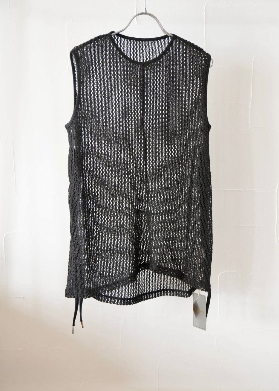 103118961_29e511833c99f8e9d6d8d422edff5637