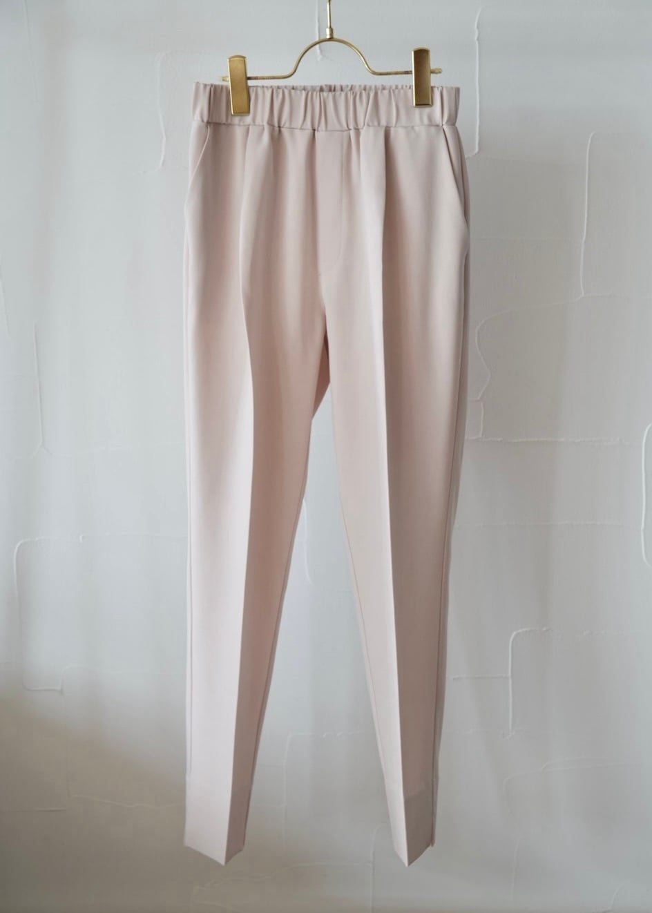 103124794_c0f37d209eade26d7f1229033ab8b6f4