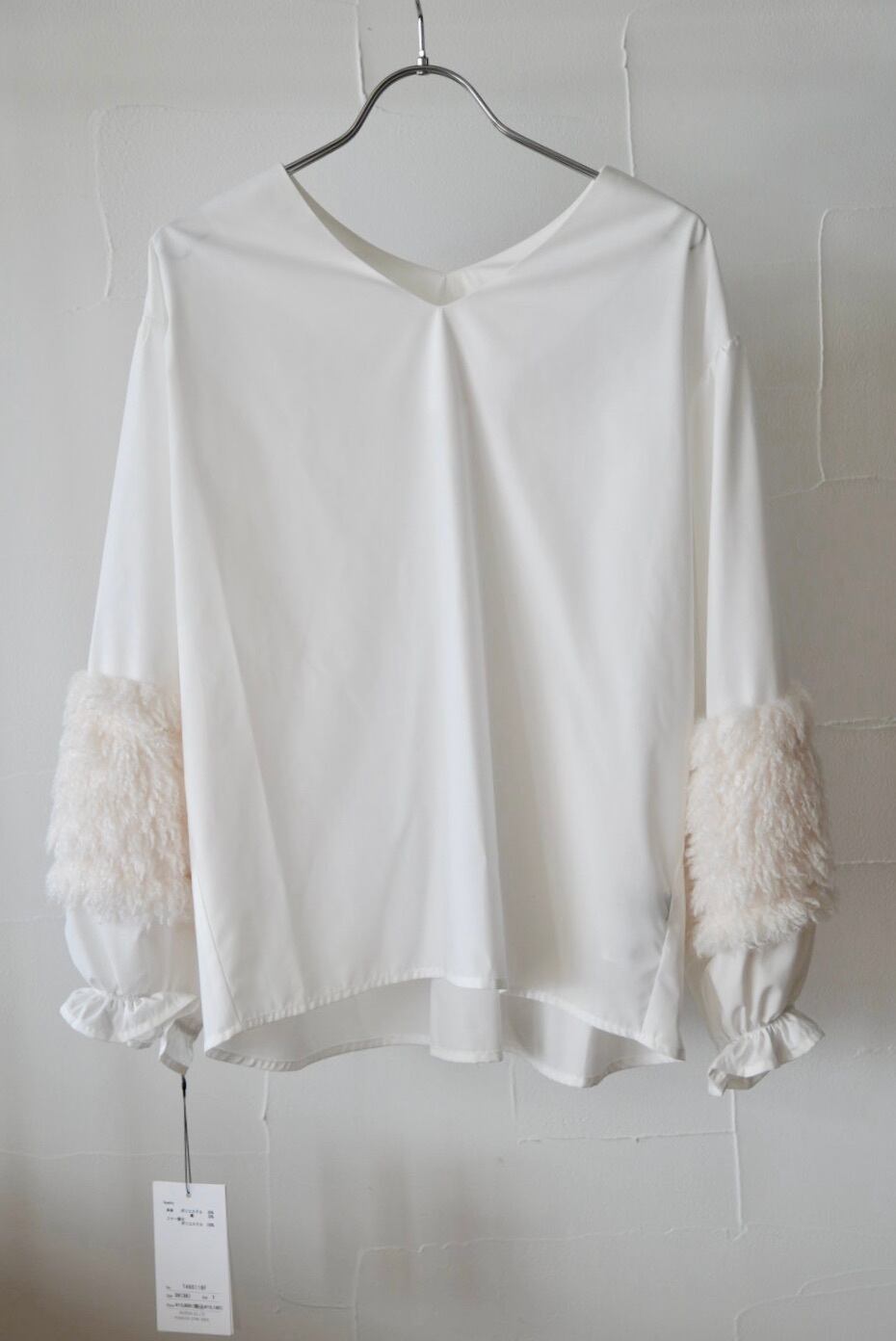 103126272_39cc971c43e12d08d5e46f453bc74cd0