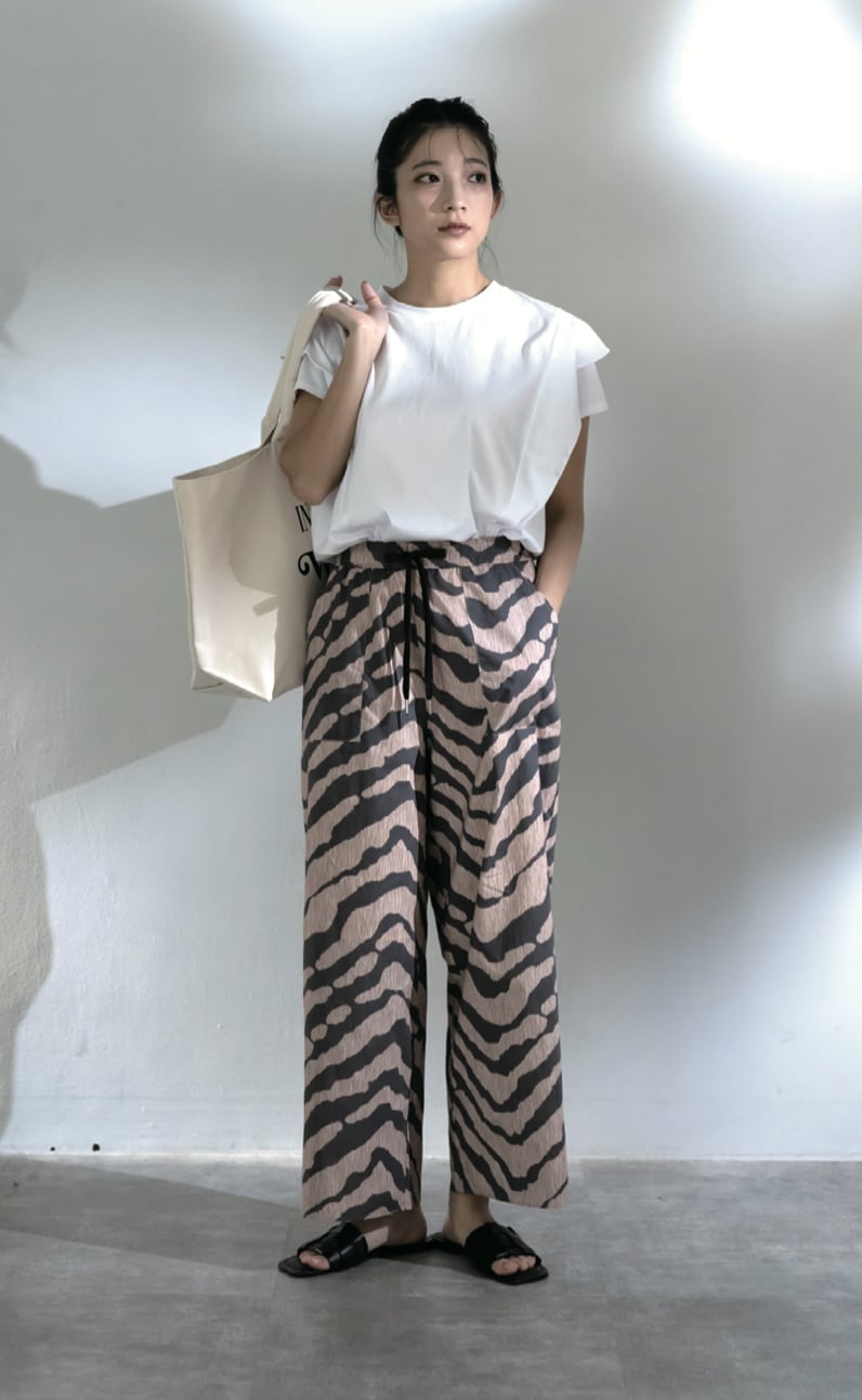 103443785_f93b85c18b51e5ea0de6ffc7d34dcca1