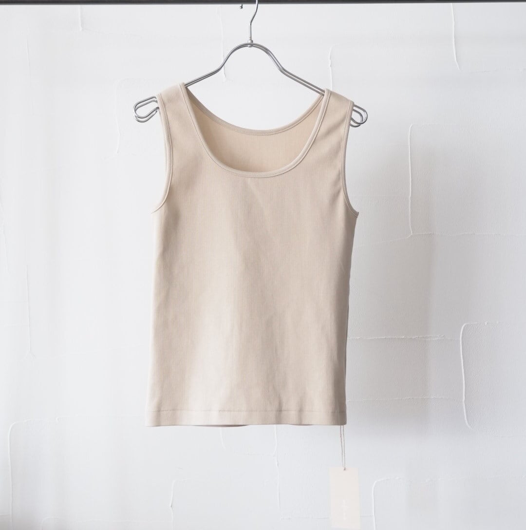 103624518_a5260289c8741ff0c527222cebd2537a