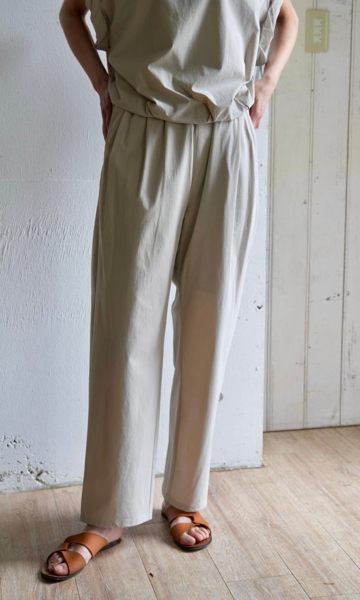 105550286_15df3bac471661640eb719faab9a1a01