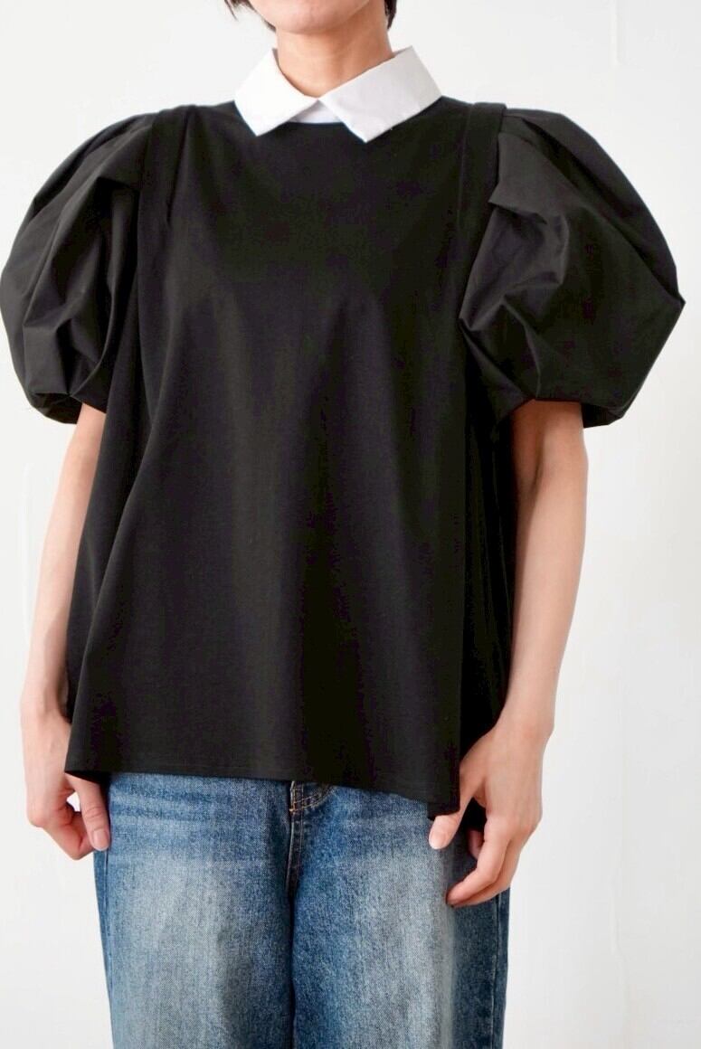 107313549_2b0fa66f13e7d7f3e2b5219f0c1110eb