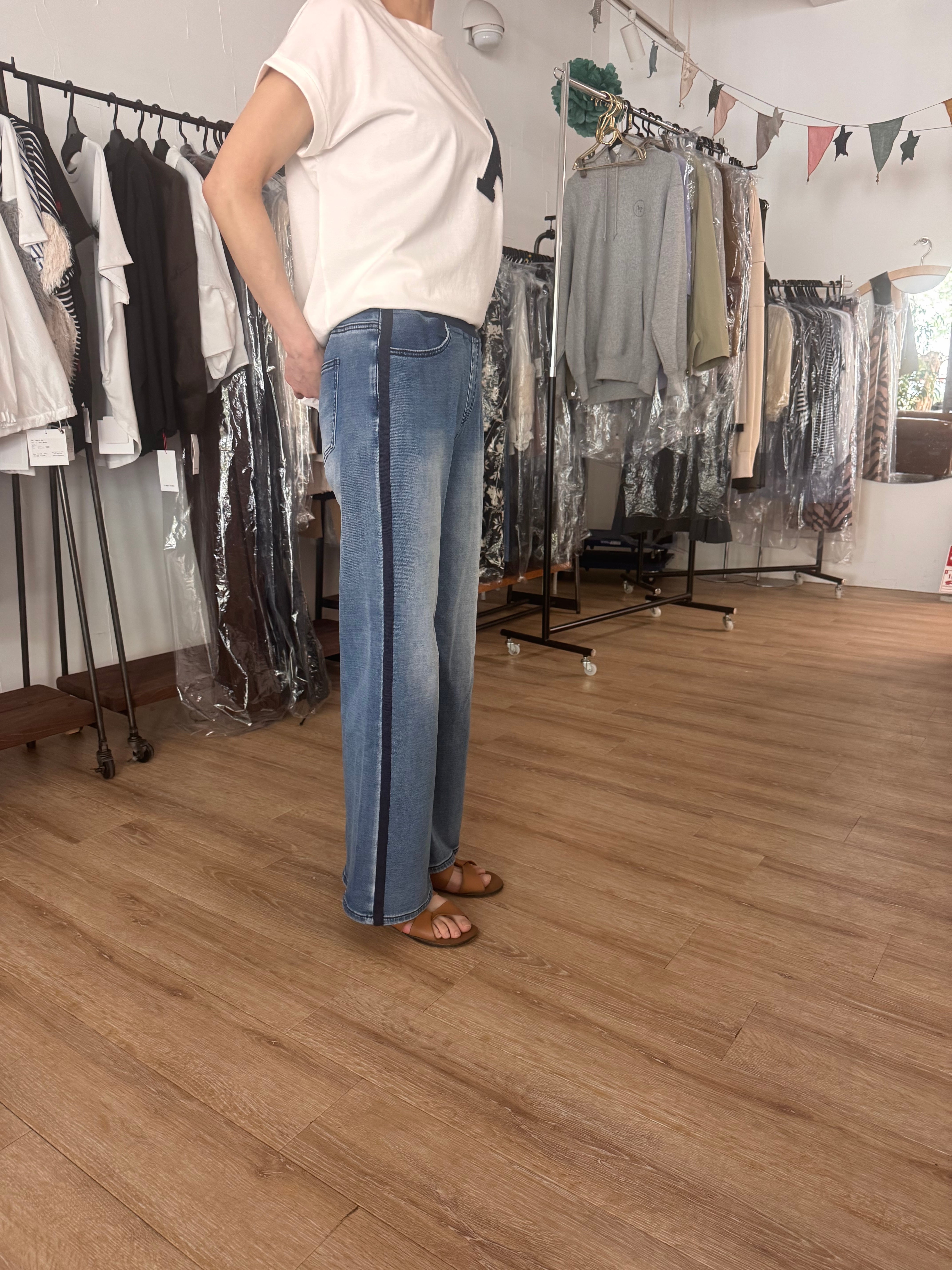 108171989_6ab0ef2049f011c84892fa16a3d0821b