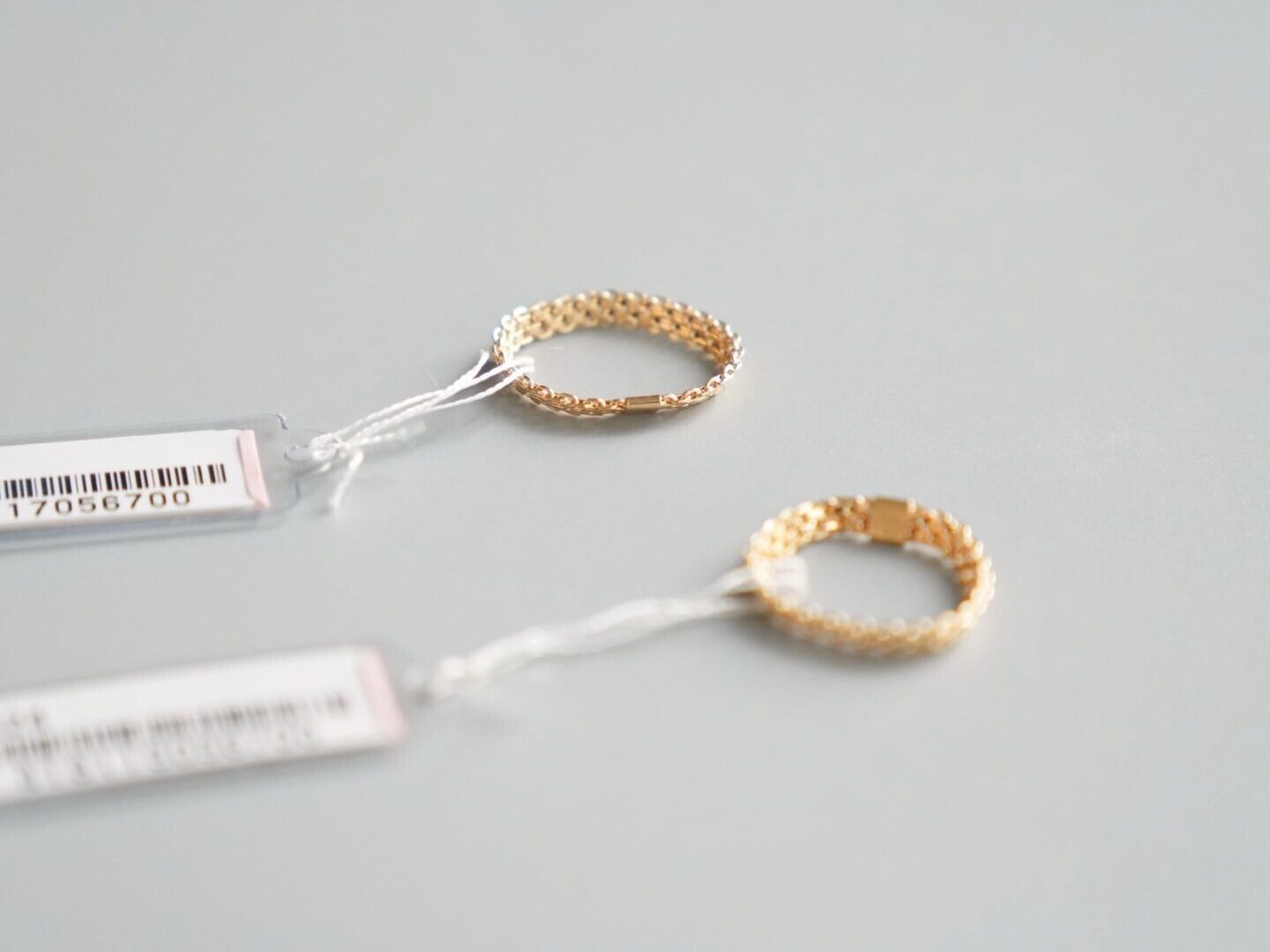 108729890_1aea881a637453478e0ab53c5b3dbfb8