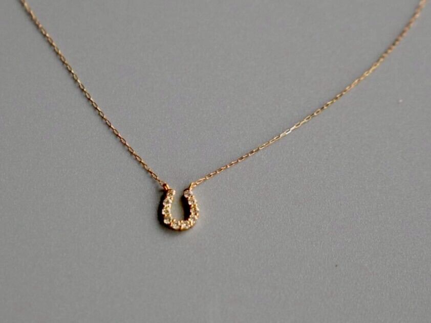 108731022_d0a86f689bbb10073caac862ab7d8aa4