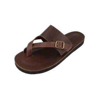 113354935_115c53b36bbdb5f529c6dc81d0b120dc