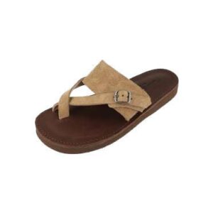 organic handloom  TRENTO(トレント) NEW TAUPE