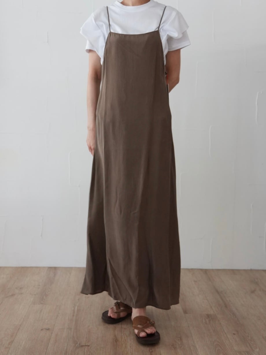 114437176_756e0519a775e33399db5715271563c1