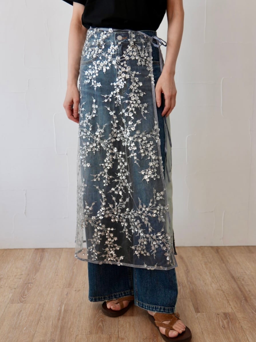 114440030_e42a4a239c00aedf54cb380441766f88