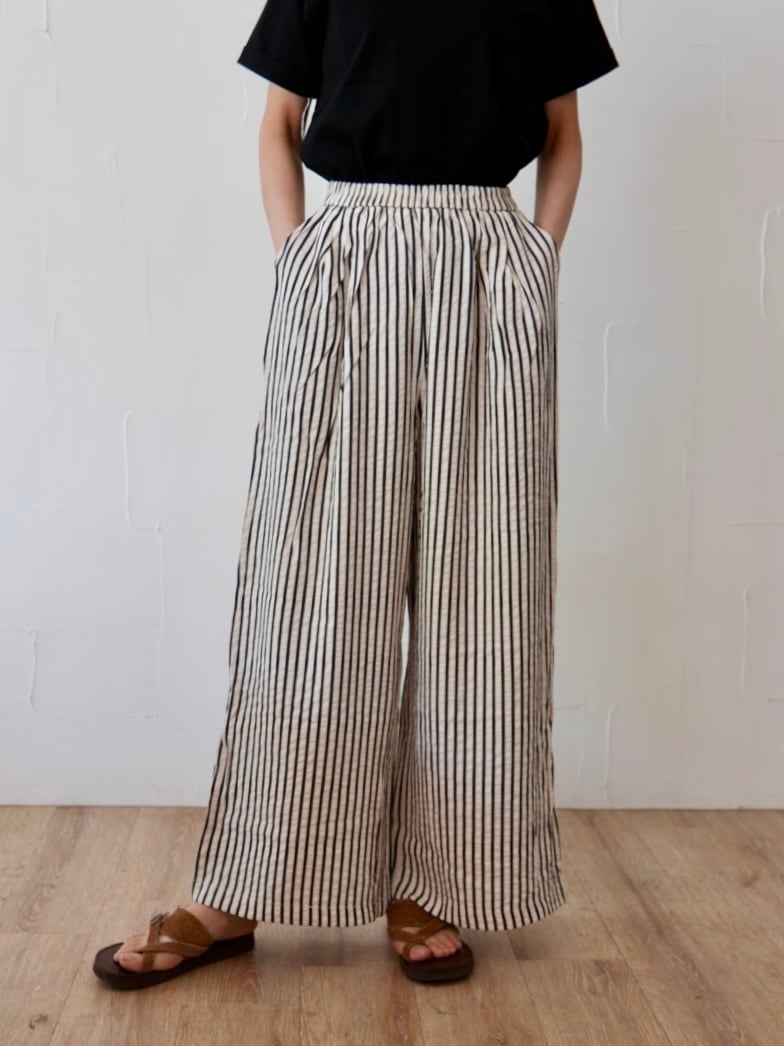 114442154_c94df279c5cfe6d29780956641057e2d