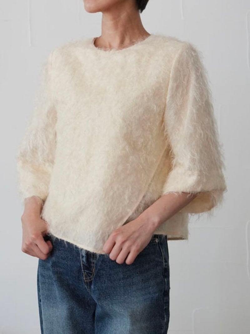 116824497_792b8f93423c276d94860ff820dea41a