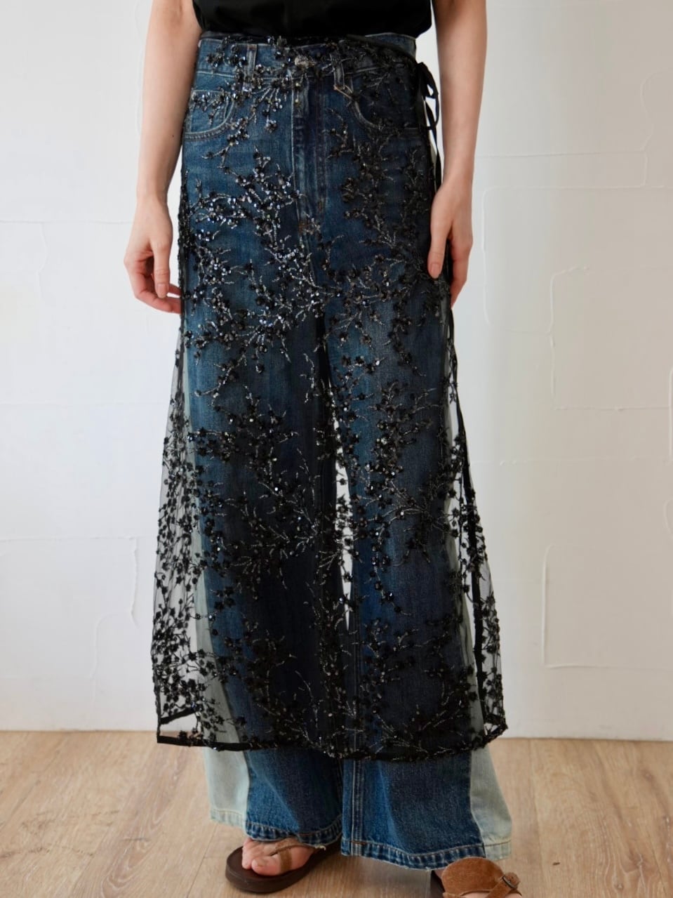 117005836_4e95189bb3e00afe27341b43a8000376