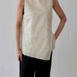 215.　PASSIONE /パシオーネ /ベスト（No.536941）