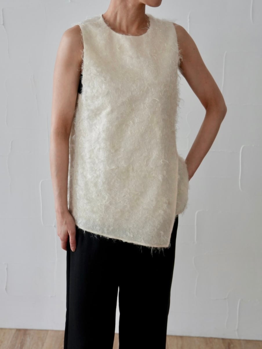 117026899_6695570377053501a70b7f07af4ac3d9