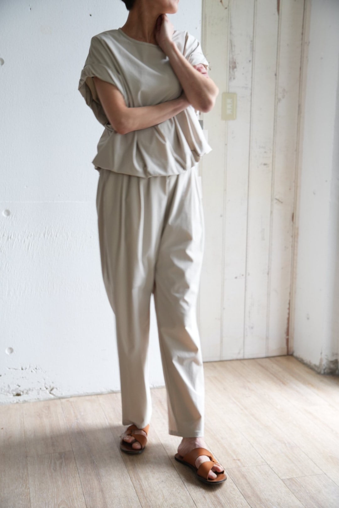 117171274_1503990ff14ee6f0809d914deb3d9087