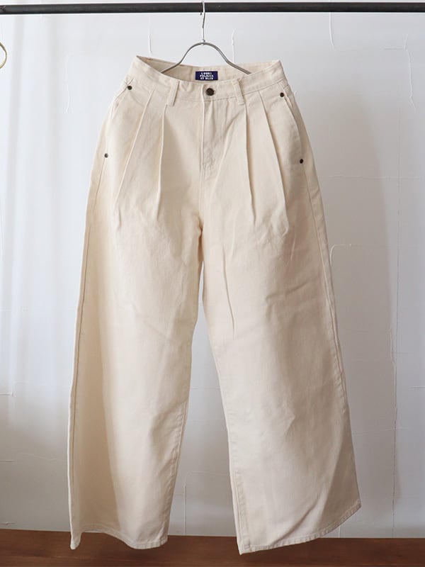 117172641_0f5116cdbaafdb31e4c43ed930ab5a86