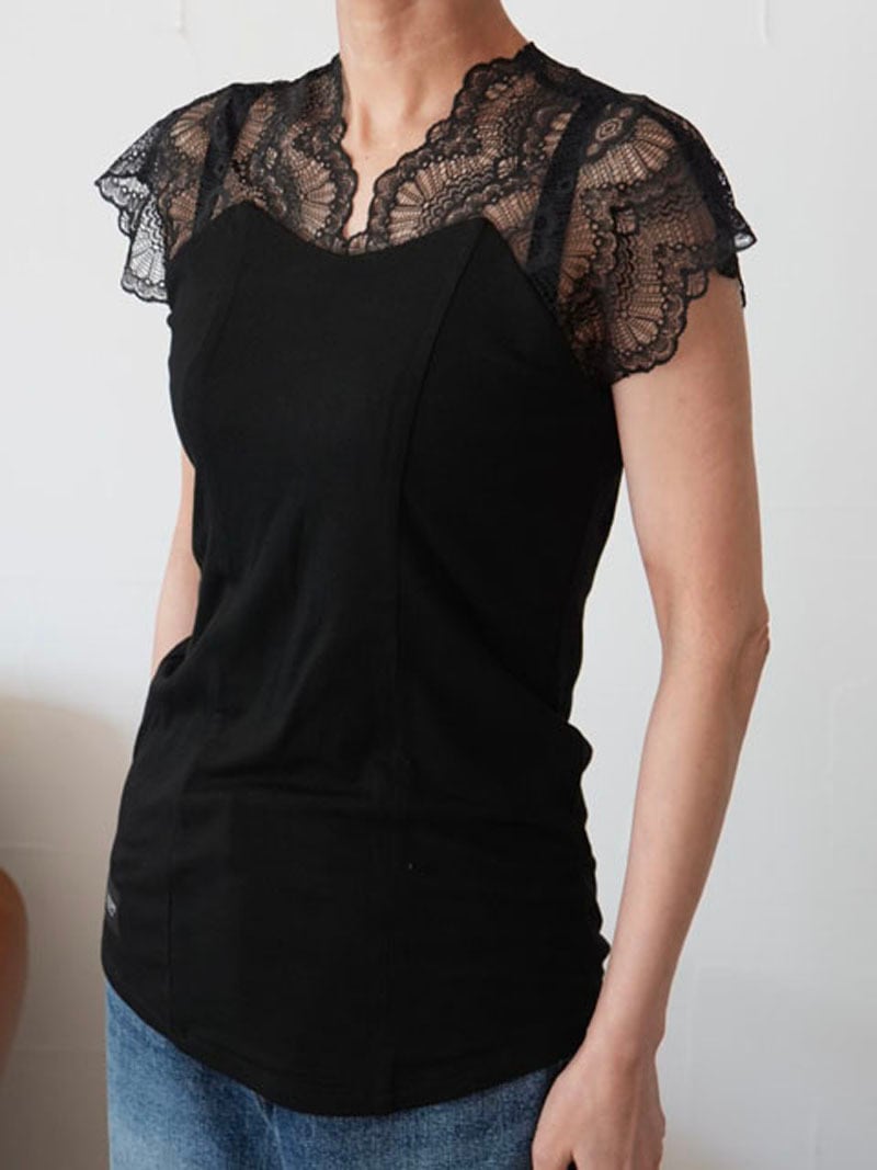 117263152_55645902c4bd1b9f16b21ca0a8fe9dc3