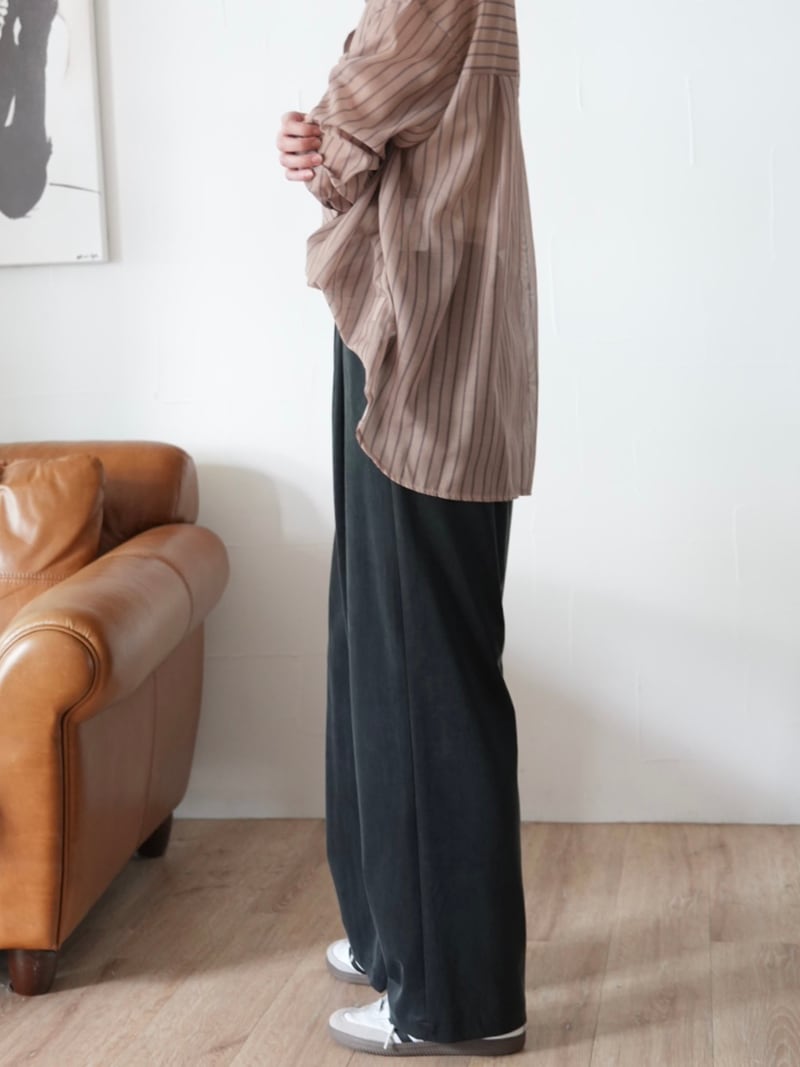 117270188_24d7e2887b796619b00e84c9d614d05d