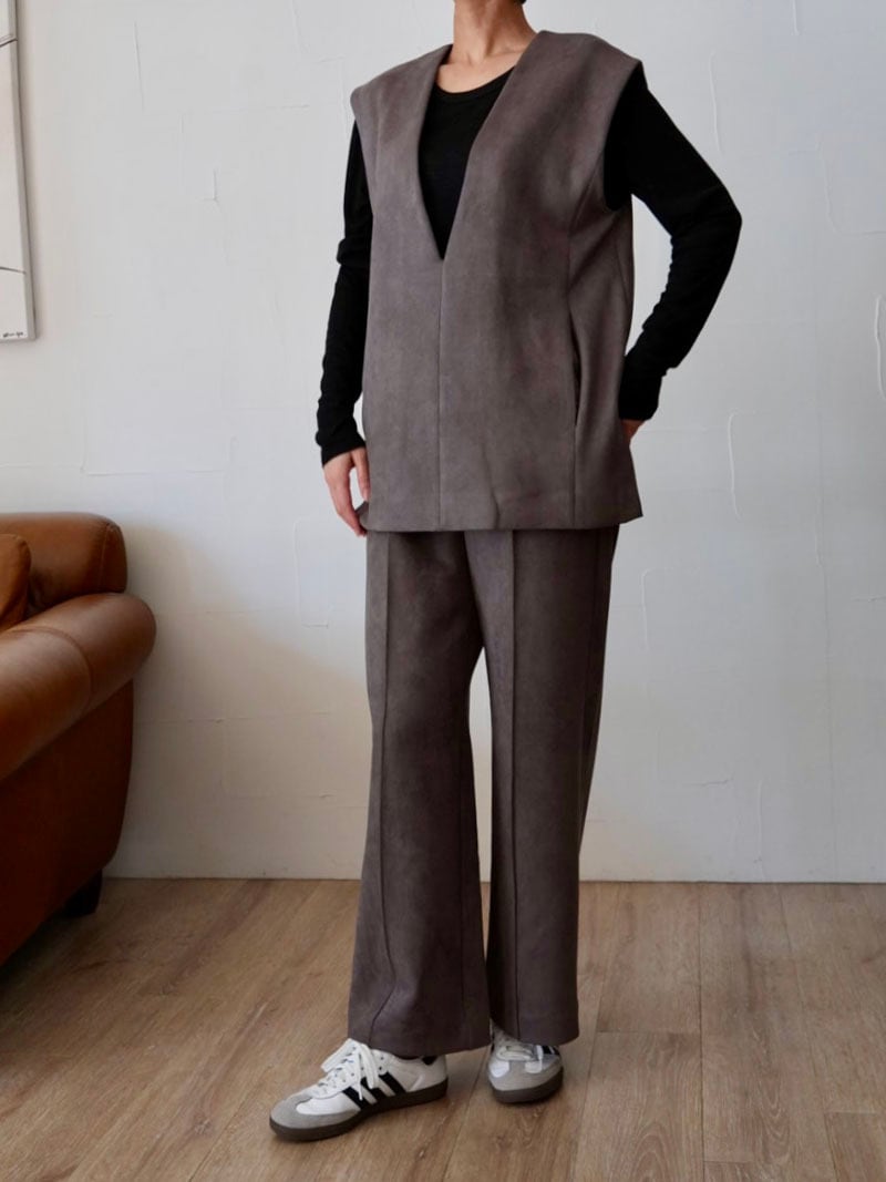 117270861_db1f62c8e8c84ed9156f41e94d6d241d