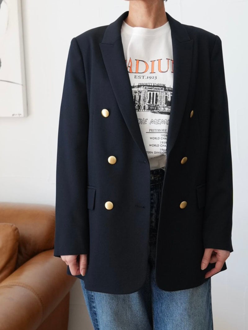 117506241_31d4c8f3a7d9800abf94a2e8931b1005