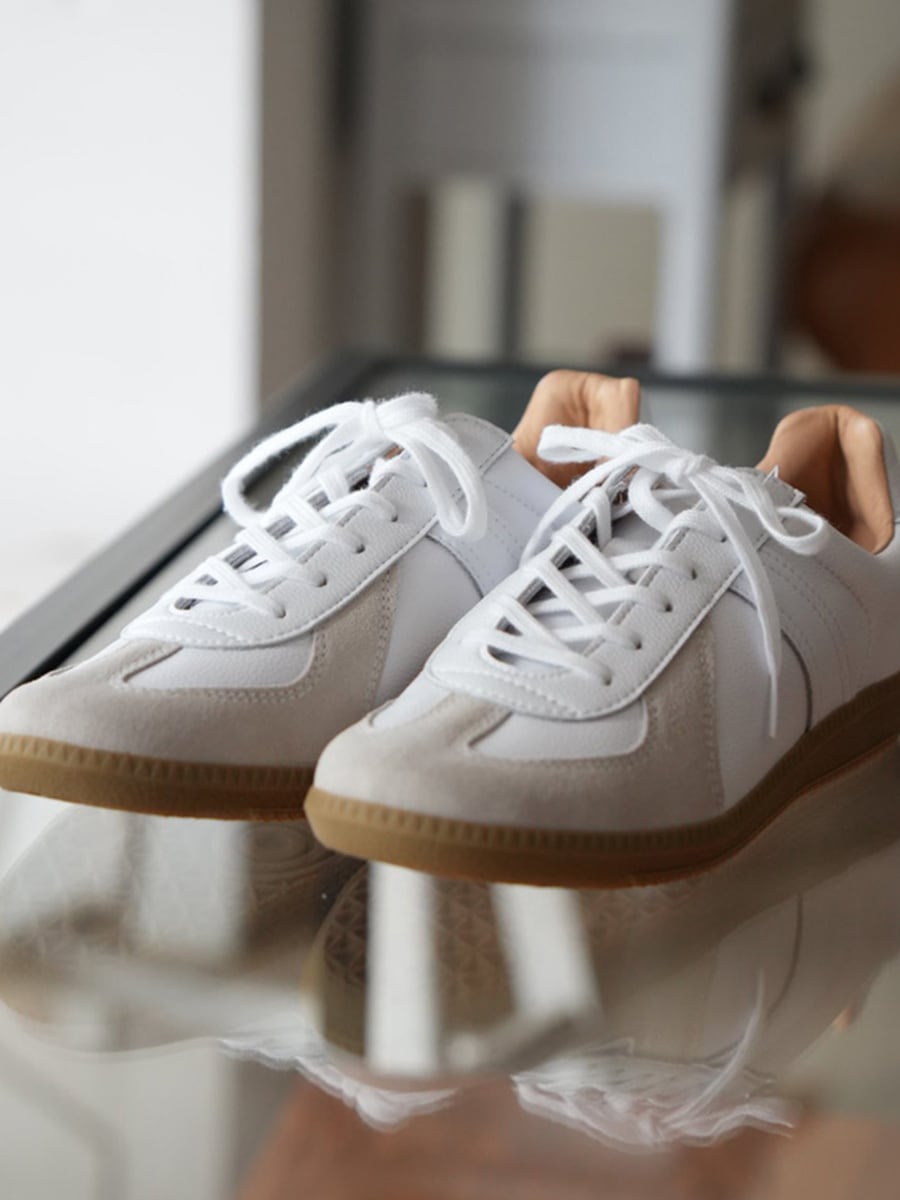 117952923_0e9dfd8bee8f17175ea416723a315da6