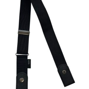 【予約】ayane /アヤン ゴムベルト  896107（10/末~11/初）