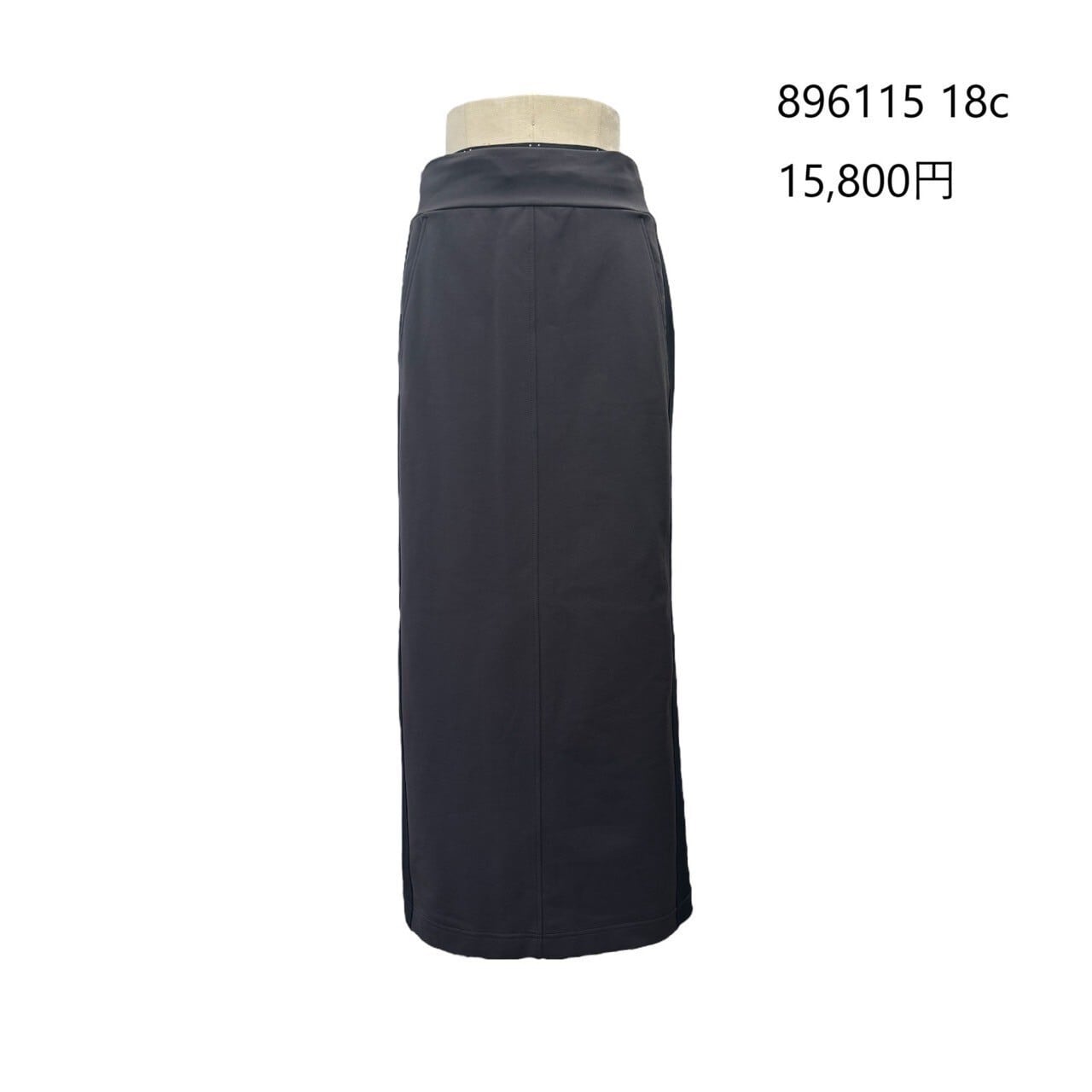 118576639_e017009903223b2ddfcde1ab4ea24075