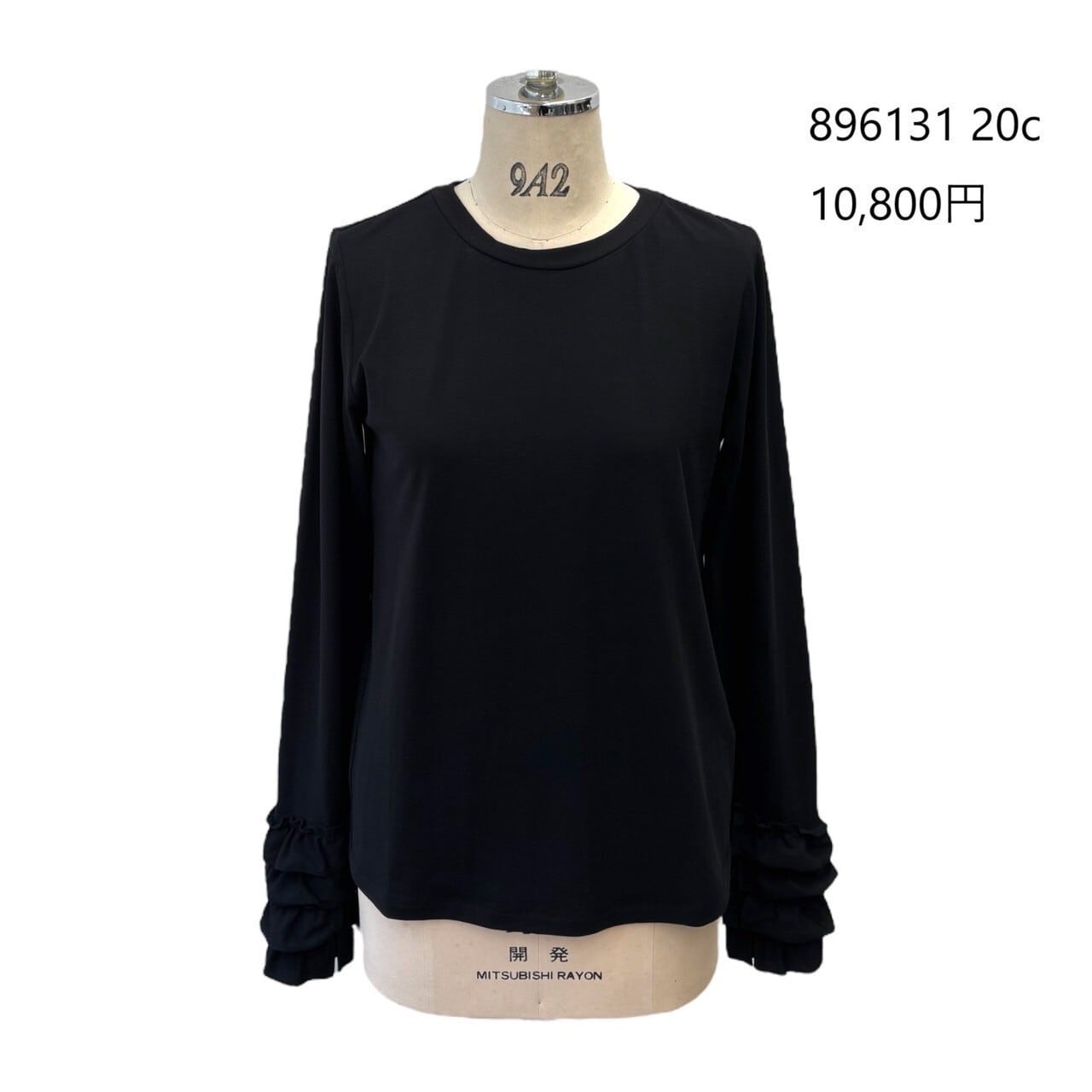 118634481_dc1ec6f13f372a01909f5deb385e7d6e