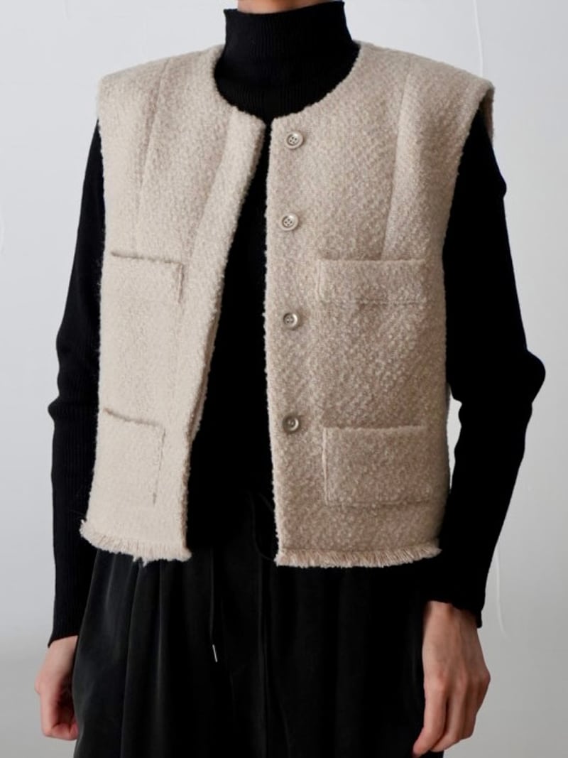 121041222_e21e8e0239f9d4631b31ba62b676af7b