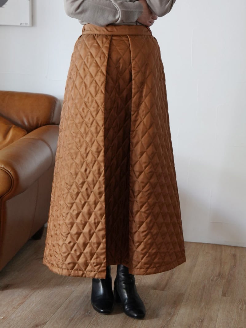 121041878_6c2c59e0a334fd83a4a5e42a2ea86a9b