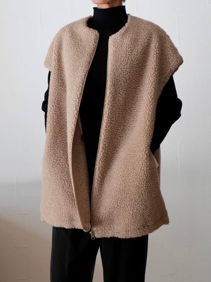 121042795_40b6dd1f355d3a413b5e2c34788ecbd9