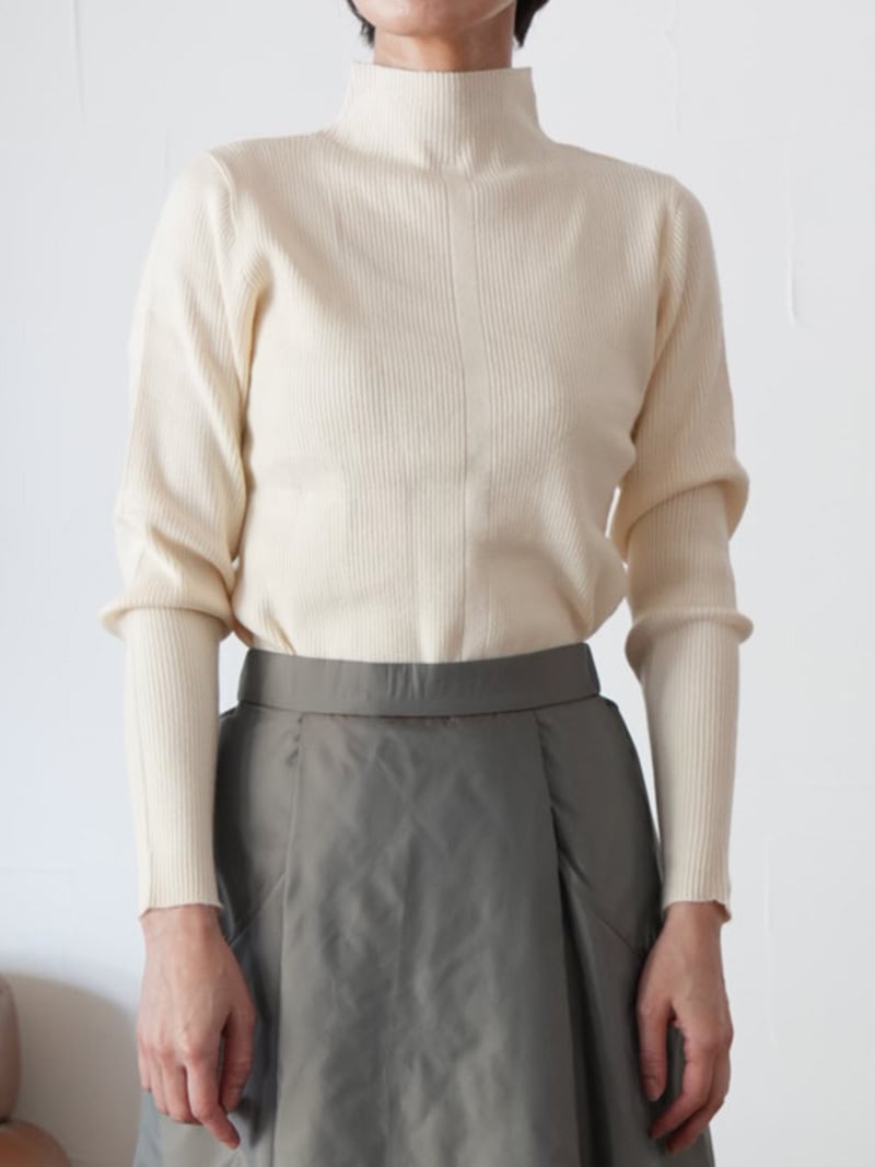 121059297_8cb0267c15668daa39812e315eb0c9bf