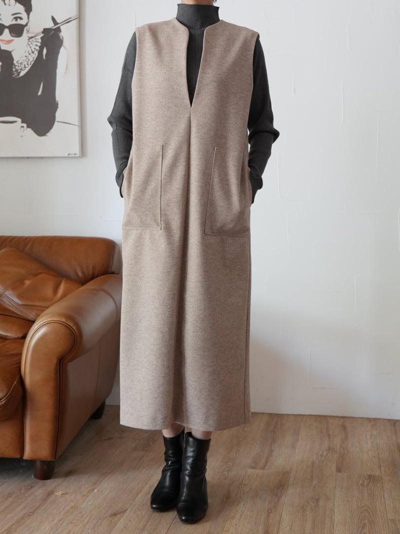 121060037_c4e05fad61633d332454219b847e02f5