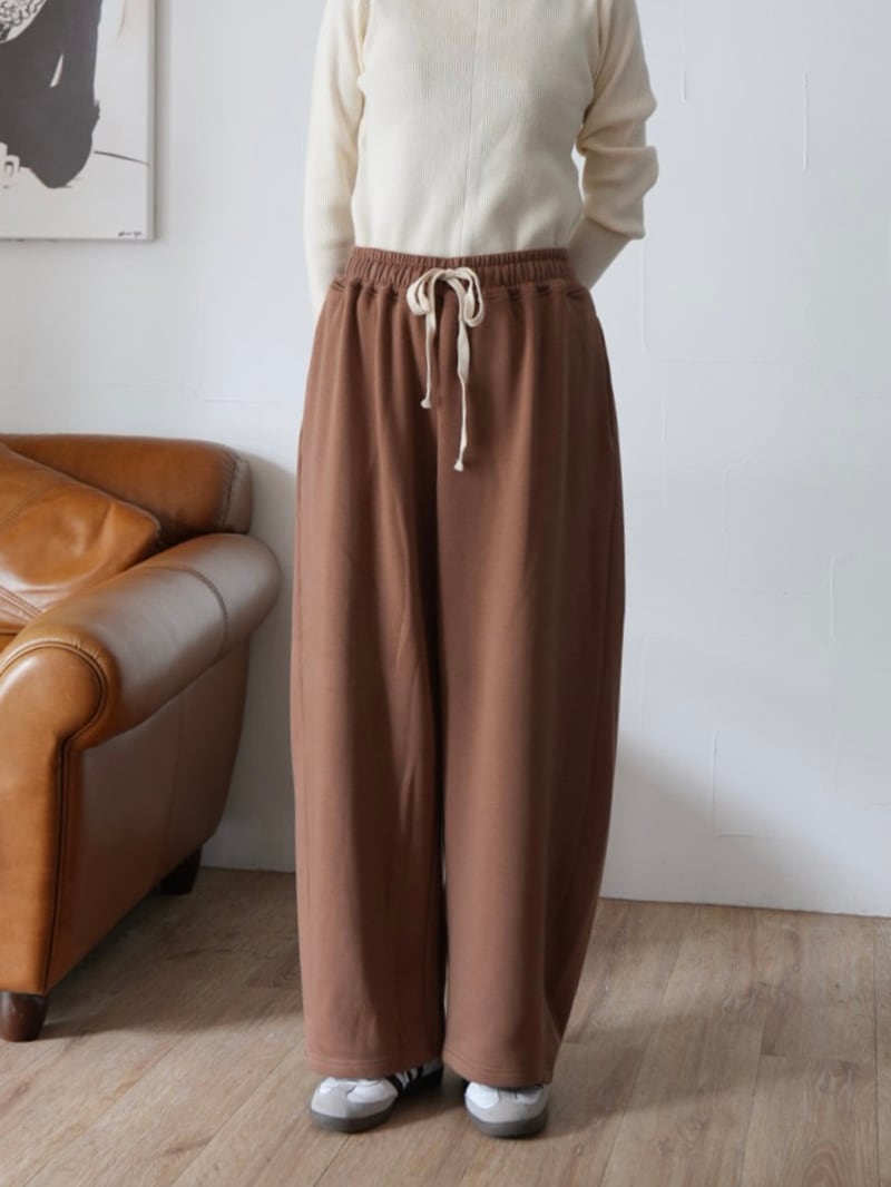 121061169_3d4586221b59838d4e6d17b0de714b8c