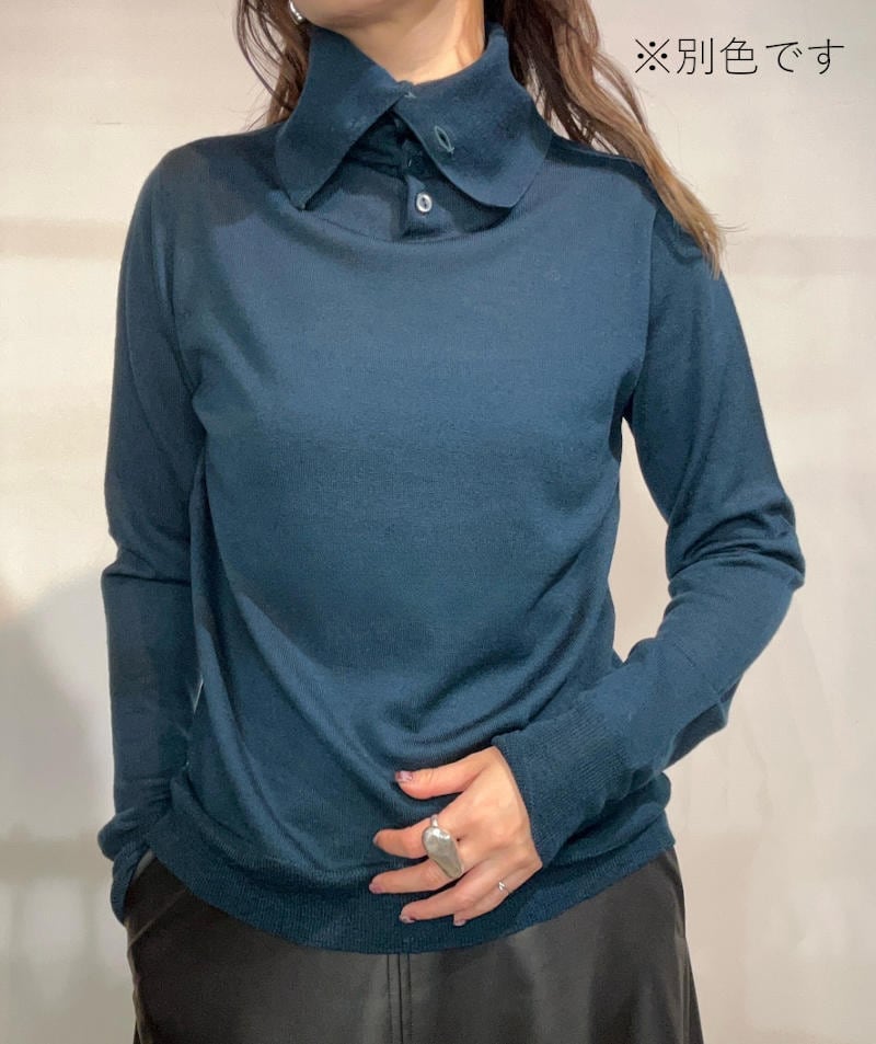 121080295_d5c5e61309123cc4797326f9dc06d400