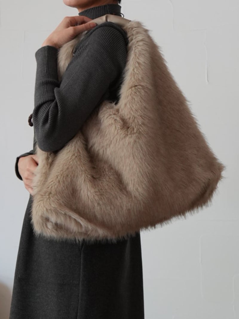 121081027_51a4563dbc6c1c00a757b5a2b2007a69