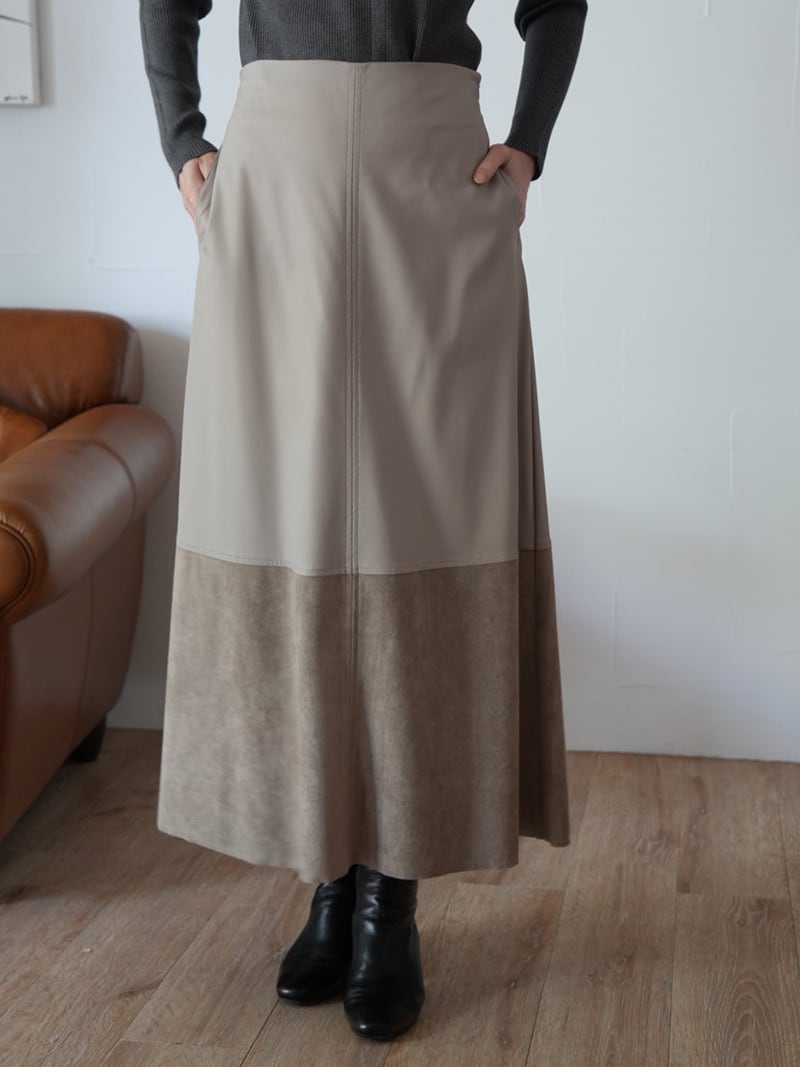 121083100_0f1127aa6e2518aa169ea4acdddc3595