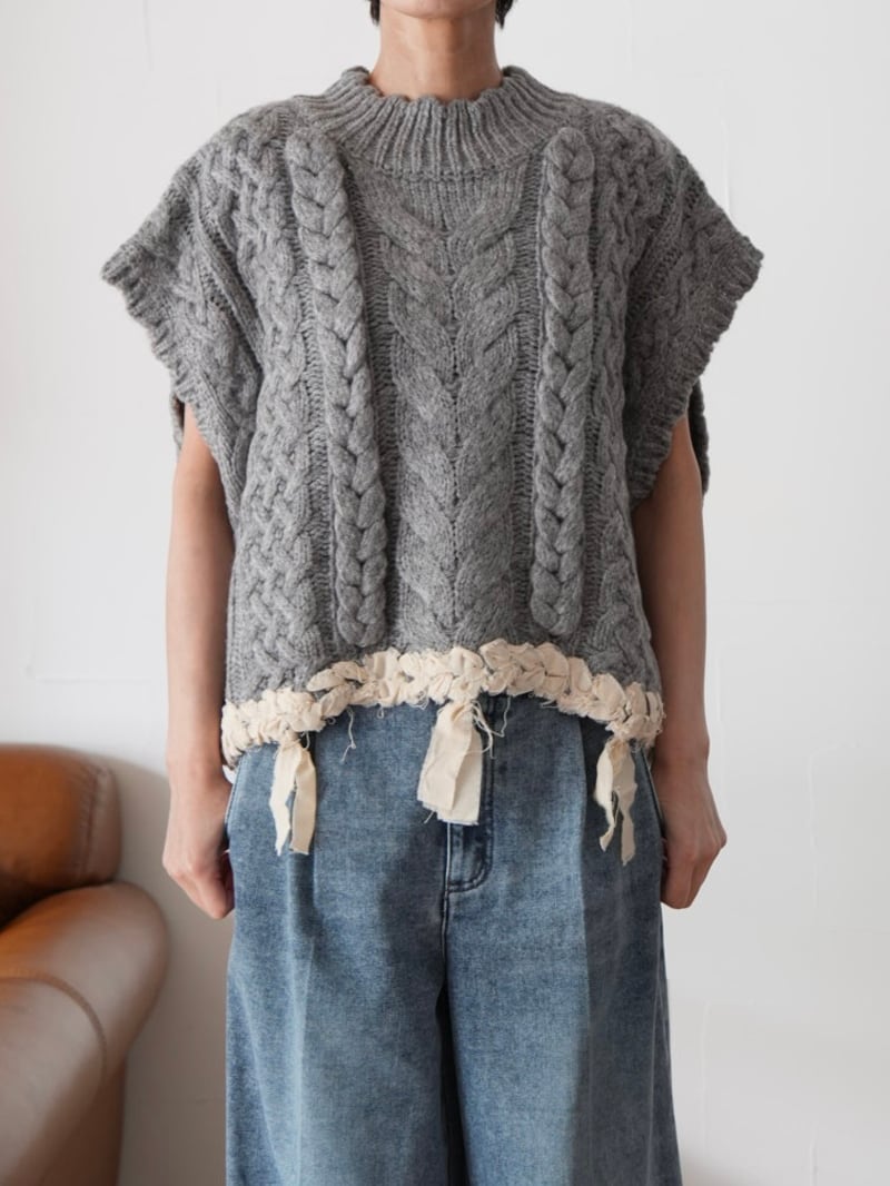 121131573_4f407060e0ebc9fcb4d260b92aa4ab84