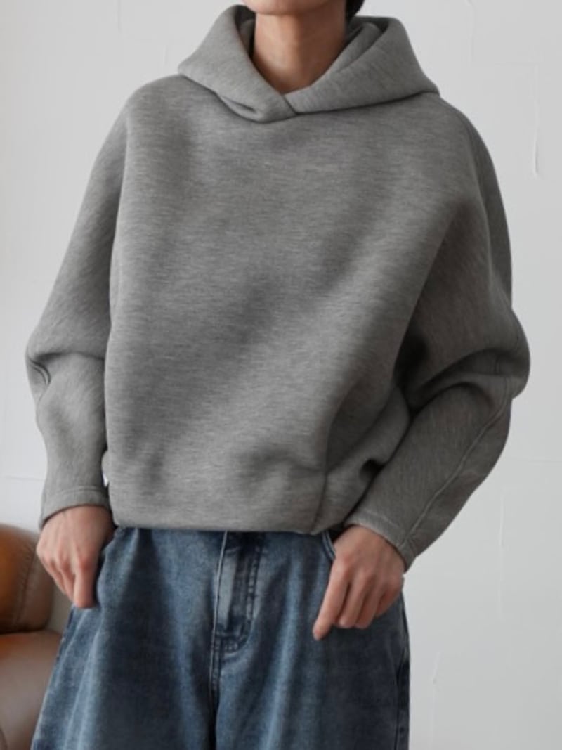 121138518_0b8505f02b2ffef9565361dba457edef