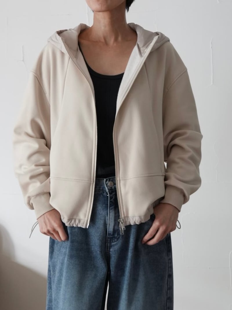 121139079_8030e23aa991f69bcf091a8884ee6369