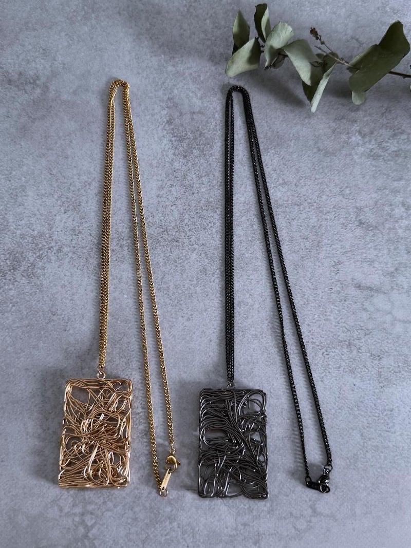 121155286_614ee919e1b450ecd32219350bbc28e8