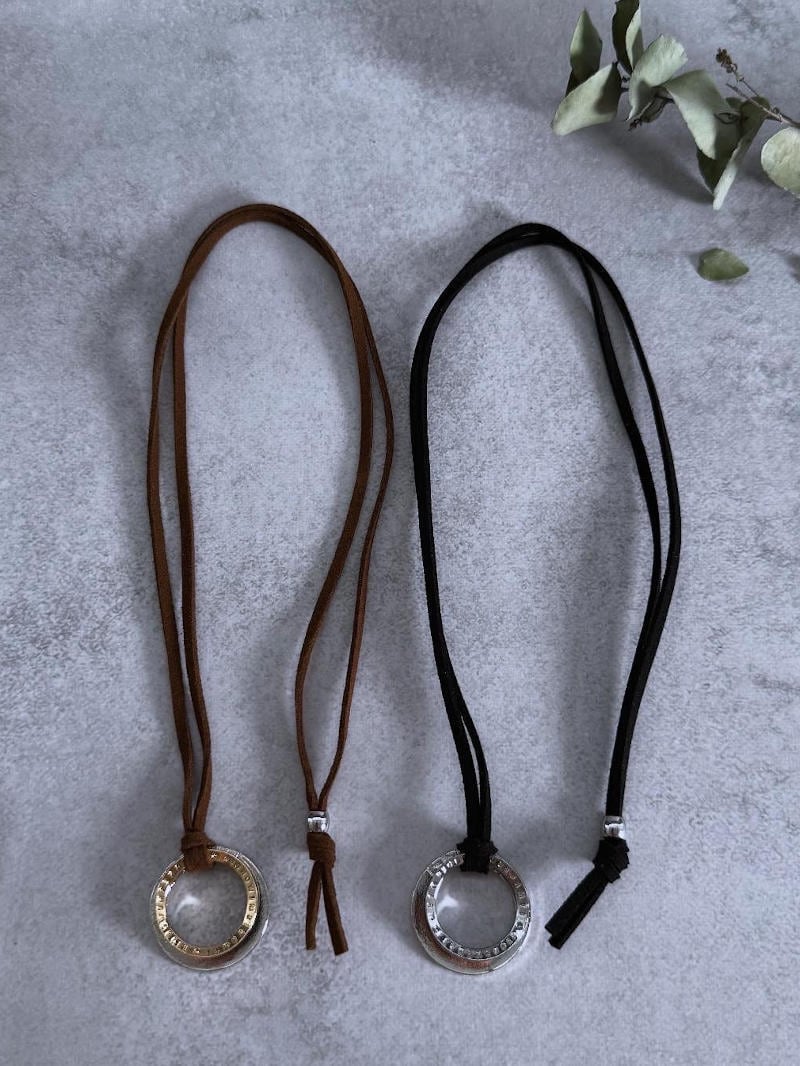 121155426_e666f0eb0f91f3a61a106185d0f671ff