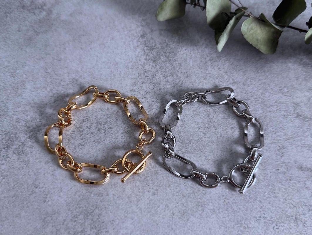 121155724_9e64761a228f9cfd695631010619a4c0