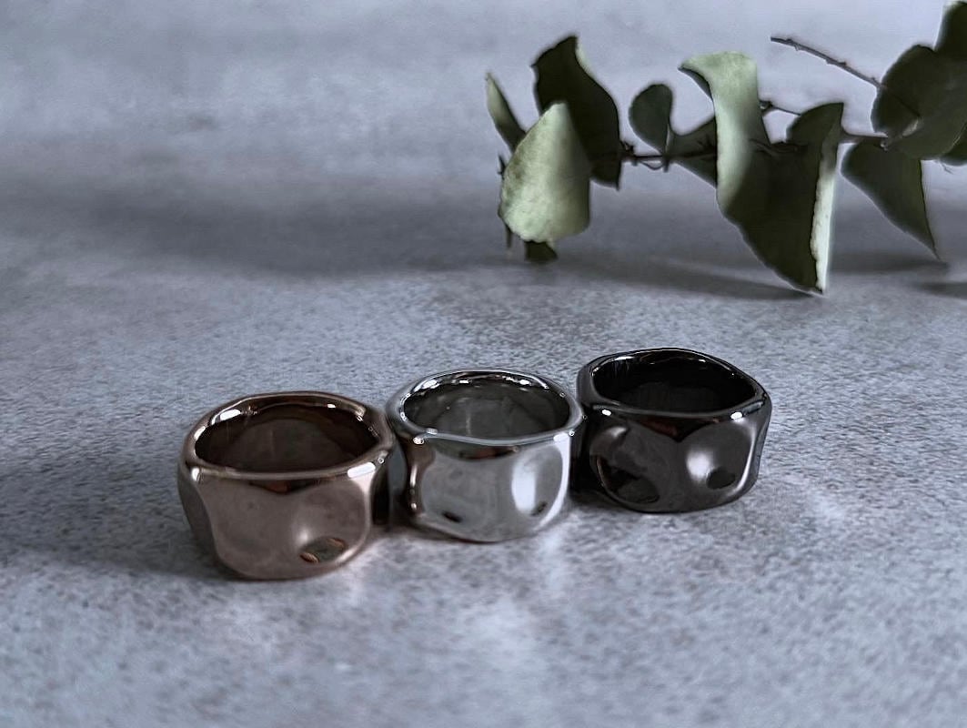 121155819_61f053b8f142a8c8643c1624d658cd68