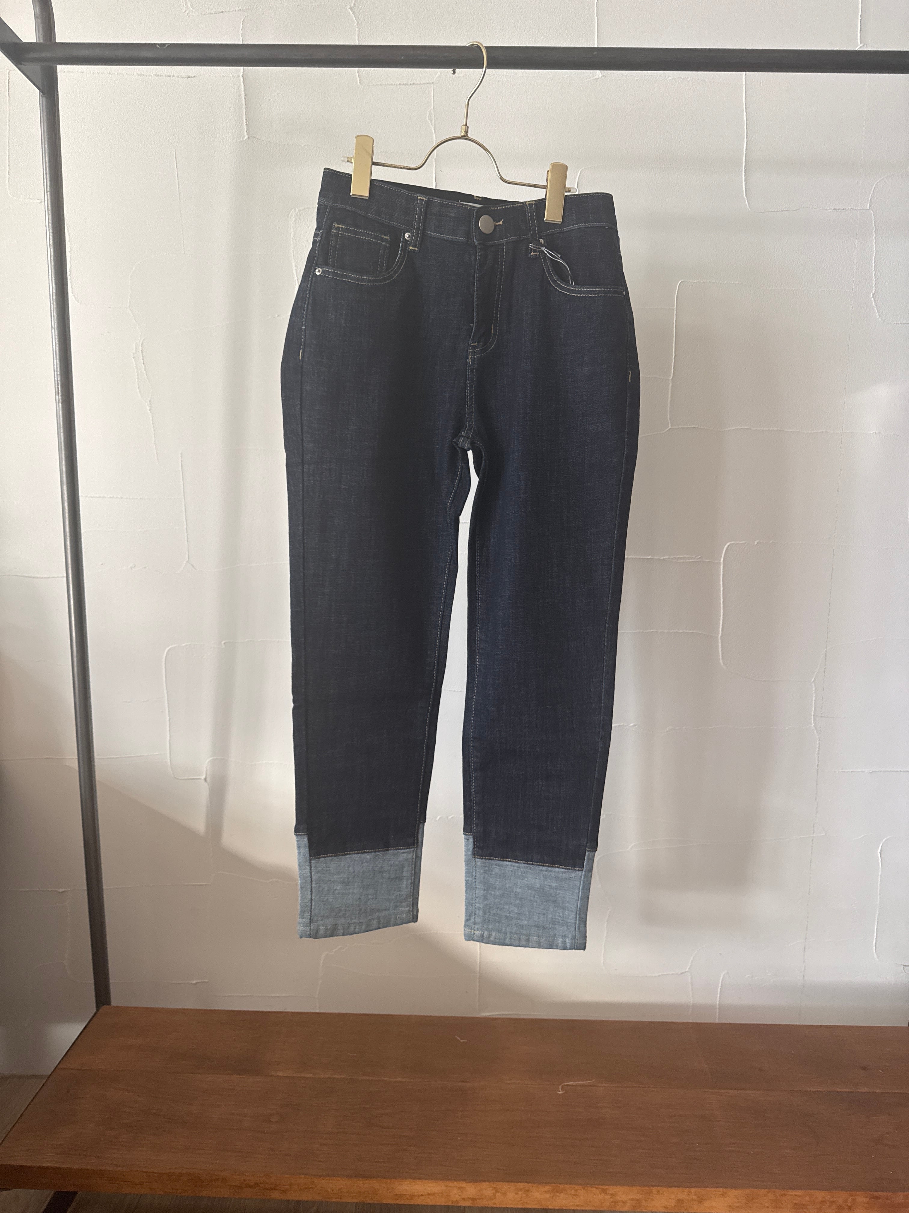 95217140_de0f76919fafea49fe38682d03daa6cd