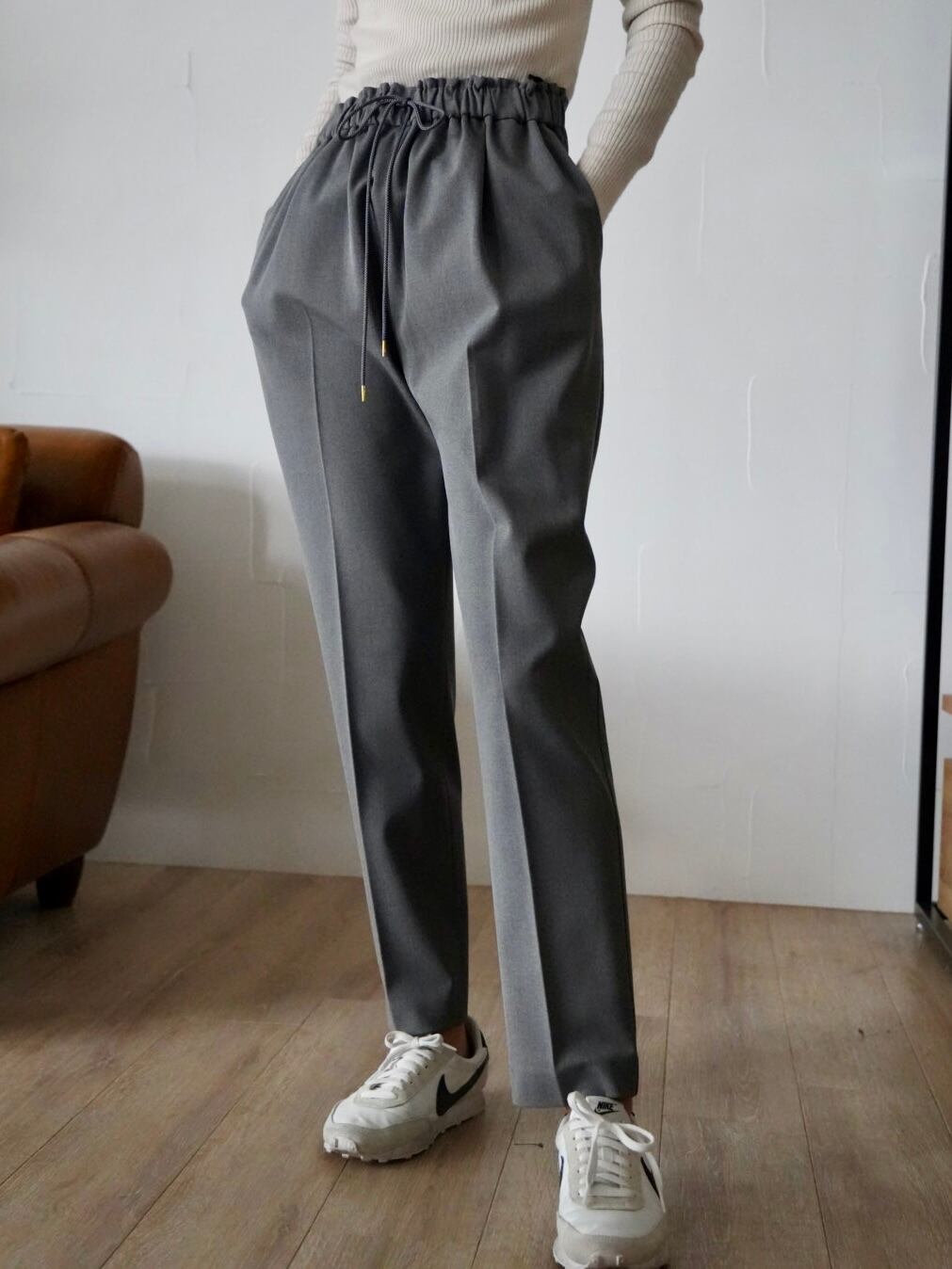 97397514_9aedc7fec7f4baa8a4987c2fdac909f0